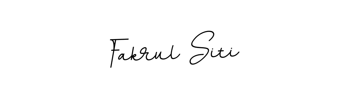 Make a short Fakrul Siti signature style. Manage your documents anywhere anytime using BallpointsItalic-DORy9. Create and add eSignatures, submit forms, share and send files easily. Fakrul Siti signature style 11 images and pictures png