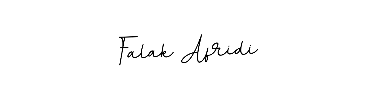 Also You can easily find your signature by using the search form. We will create Falak Afridi name handwritten signature images for you free of cost using BallpointsItalic-DORy9 sign style. Falak Afridi signature style 11 images and pictures png