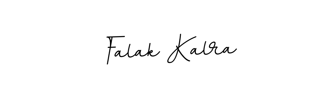 Once you've used our free online signature maker to create your best signature BallpointsItalic-DORy9 style, it's time to enjoy all of the benefits that Falak Kalra name signing documents. Falak Kalra signature style 11 images and pictures png