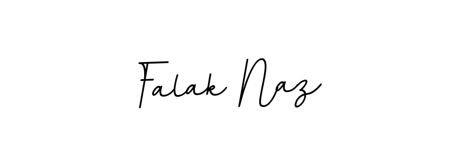 This is the best signature style for the Falak Naz name. Also you like these signature font (BallpointsItalic-DORy9). Mix name signature. Falak Naz signature style 11 images and pictures png
