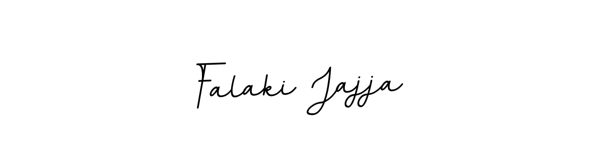 Best and Professional Signature Style for Falaki Jajja. BallpointsItalic-DORy9 Best Signature Style Collection. Falaki Jajja signature style 11 images and pictures png