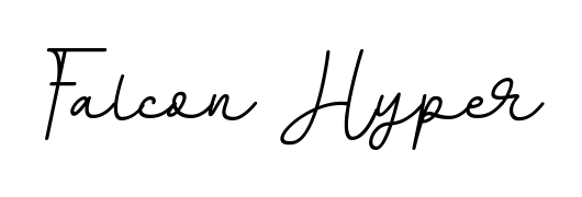 Build your personal autograph collection for name Falcon Hyper with BallpointsItalic-DORy9 design. Browse, select, and save your favorites. Falcon Hyper signature style 11 images and pictures png