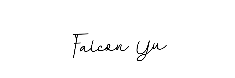 You can use this online signature creator to create a handwritten signature for the name Falcon Yu. This is the best online autograph maker. Falcon Yu signature style 11 images and pictures png