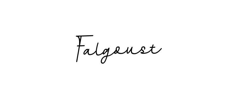 Best and Professional Signature Style for Falgoust. BallpointsItalic-DORy9 Best Signature Style Collection. Falgoust signature style 11 images and pictures png