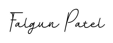 Looking for the ultimate eSignature for Falgun Patel? Explore BallpointsItalic-DORy9 font collection and download transparent PNGs in seconds. Falgun Patel signature style 11 images and pictures png