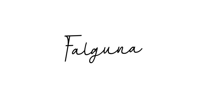 Check out images of Autograph of Falguna name. Actor Falguna Signature Style. BallpointsItalic-DORy9 is a professional sign style online. Falguna signature style 11 images and pictures png