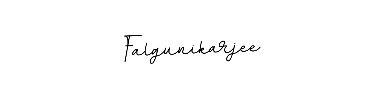 See photos of Falgunikarjee official signature by Spectra . Check more albums & portfolios. Read reviews & check more about BallpointsItalic-DORy9 font. Falgunikarjee signature style 11 images and pictures png