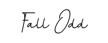 Looking for the ultimate eSignature for Fall Odd? Explore BallpointsItalic-DORy9 font collection and download transparent PNGs in seconds. Fall Odd signature style 11 images and pictures png