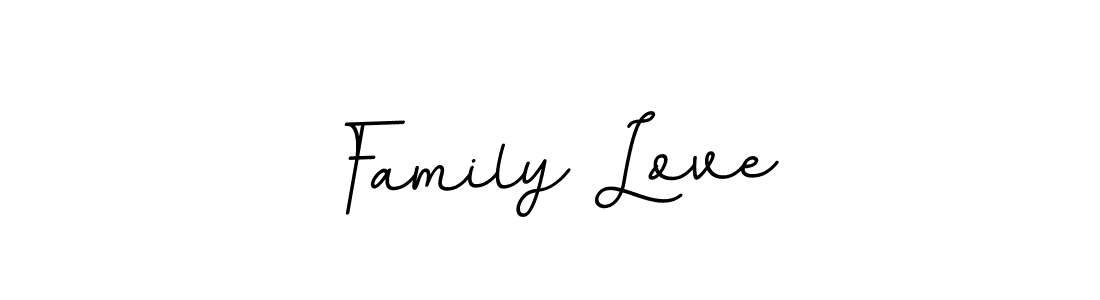 Best and Professional Signature Style for Family Love. BallpointsItalic-DORy9 Best Signature Style Collection. Family Love signature style 11 images and pictures png