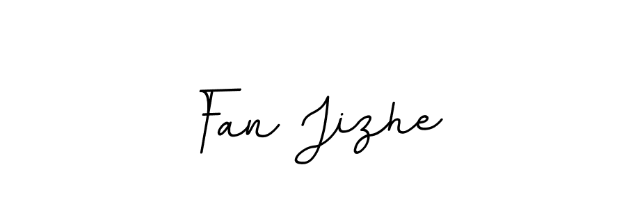 BallpointsItalic-DORy9 is a professional signature style that is perfect for those who want to add a touch of class to their signature. It is also a great choice for those who want to make their signature more unique. Get Fan Jizhe name to fancy signature for free. Fan Jizhe signature style 11 images and pictures png