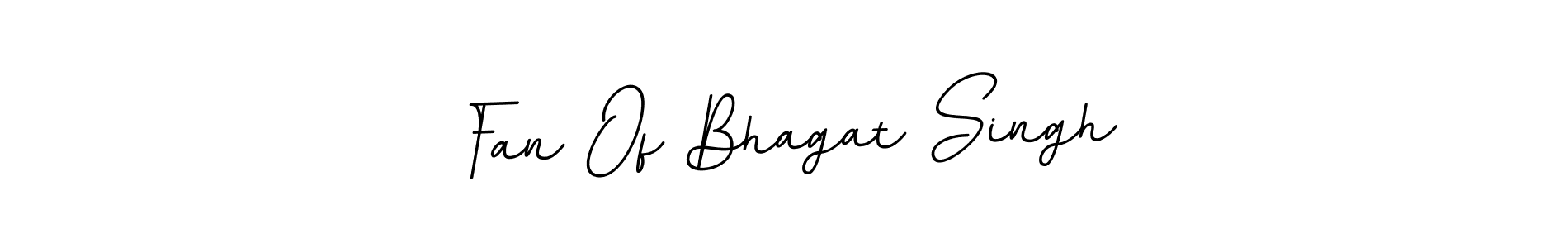 You can use this online signature creator to create a handwritten signature for the name Fan Of Bhagat Singh. This is the best online autograph maker. Fan Of Bhagat Singh signature style 11 images and pictures png
