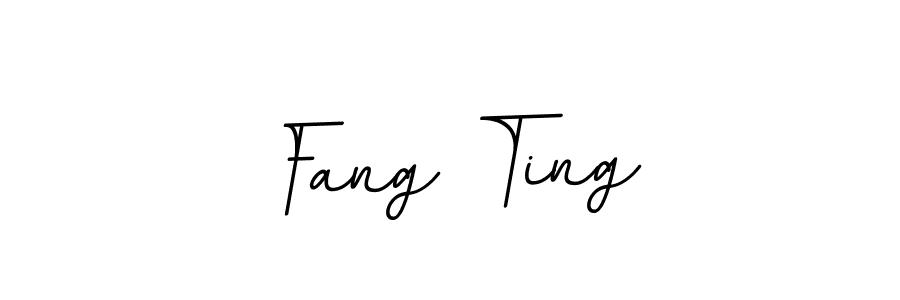 See photos of Fang Ting official signature by Spectra . Check more albums & portfolios. Read reviews & check more about BallpointsItalic-DORy9 font. Fang Ting signature style 11 images and pictures png