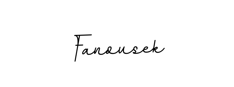 Also You can easily find your signature by using the search form. We will create Fanousek name handwritten signature images for you free of cost using BallpointsItalic-DORy9 sign style. Fanousek signature style 11 images and pictures png
