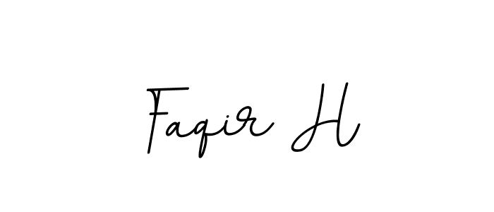 See photos of Faqir H official signature by Spectra . Check more albums & portfolios. Read reviews & check more about BallpointsItalic-DORy9 font. Faqir H signature style 11 images and pictures png