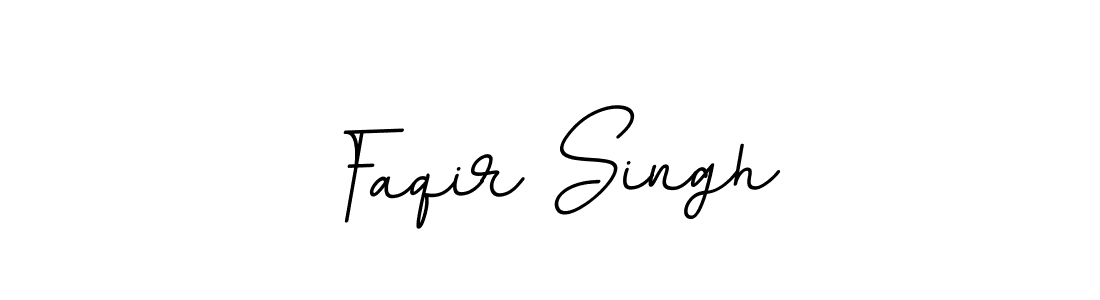 Make a short Faqir Singh signature style. Manage your documents anywhere anytime using BallpointsItalic-DORy9. Create and add eSignatures, submit forms, share and send files easily. Faqir Singh signature style 11 images and pictures png