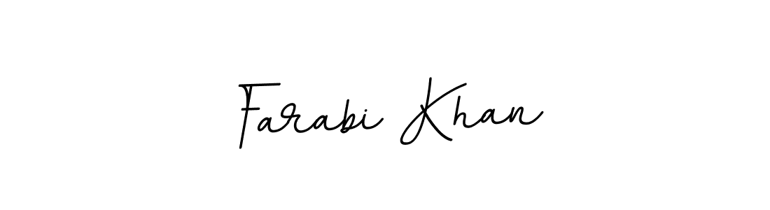 You can use this online signature creator to create a handwritten signature for the name Farabi Khan. This is the best online autograph maker. Farabi Khan signature style 11 images and pictures png