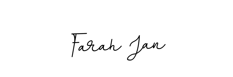 Similarly BallpointsItalic-DORy9 is the best handwritten signature design. Signature creator online .You can use it as an online autograph creator for name Farah Jan. Farah Jan signature style 11 images and pictures png