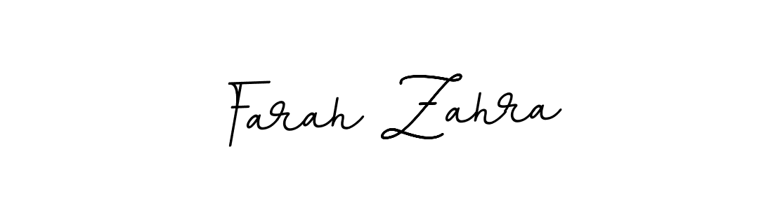 if you are searching for the best signature style for your name Farah Zahra. so please give up your signature search. here we have designed multiple signature styles  using BallpointsItalic-DORy9. Farah Zahra signature style 11 images and pictures png