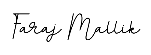 How to make Faraj Mallik signature? BallpointsItalic-DORy9 is a professional autograph style. Create handwritten signature for Faraj Mallik name. Faraj Mallik signature style 11 images and pictures png