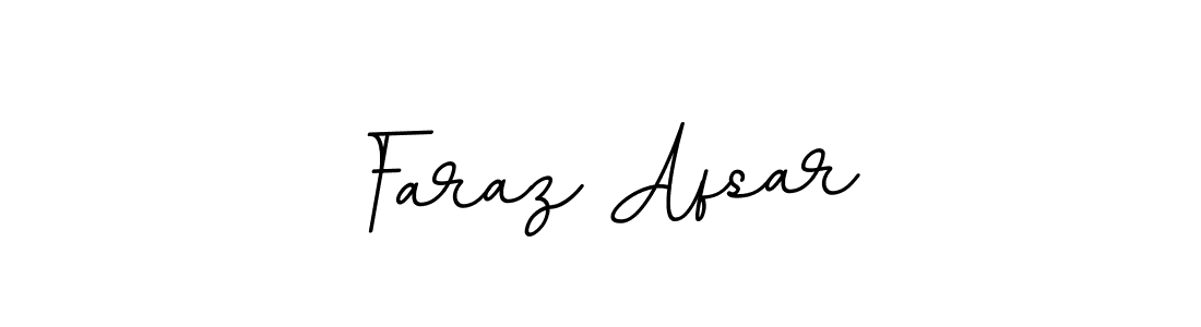 Make a short Faraz Afsar signature style. Manage your documents anywhere anytime using BallpointsItalic-DORy9. Create and add eSignatures, submit forms, share and send files easily. Faraz Afsar signature style 11 images and pictures png