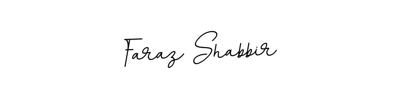 See photos of Faraz Shabbir official signature by Spectra . Check more albums & portfolios. Read reviews & check more about BallpointsItalic-DORy9 font. Faraz Shabbir signature style 11 images and pictures png