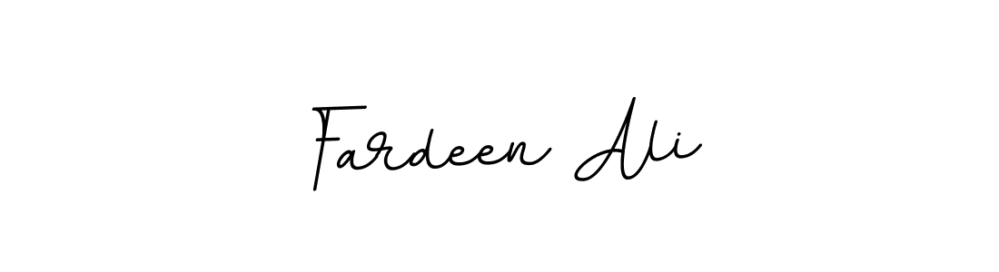 See photos of Fardeen Ali official signature by Spectra . Check more albums & portfolios. Read reviews & check more about BallpointsItalic-DORy9 font. Fardeen Ali signature style 11 images and pictures png