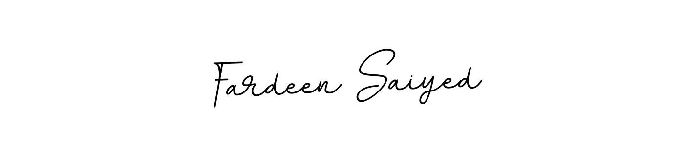 Once you've used our free online signature maker to create your best signature BallpointsItalic-DORy9 style, it's time to enjoy all of the benefits that Fardeen Saiyed name signing documents. Fardeen Saiyed signature style 11 images and pictures png