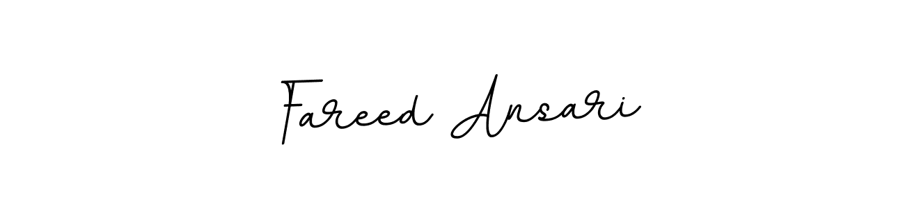 See photos of Fareed Ansari official signature by Spectra . Check more albums & portfolios. Read reviews & check more about BallpointsItalic-DORy9 font. Fareed Ansari signature style 11 images and pictures png