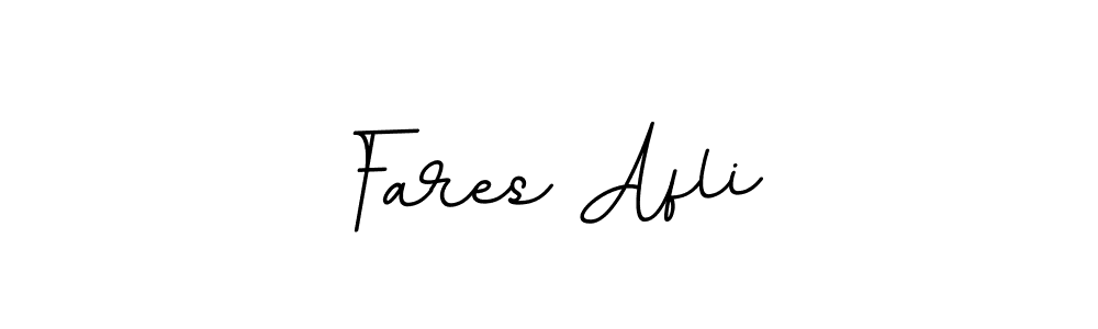 Make a short Fares Afli signature style. Manage your documents anywhere anytime using BallpointsItalic-DORy9. Create and add eSignatures, submit forms, share and send files easily. Fares Afli signature style 11 images and pictures png