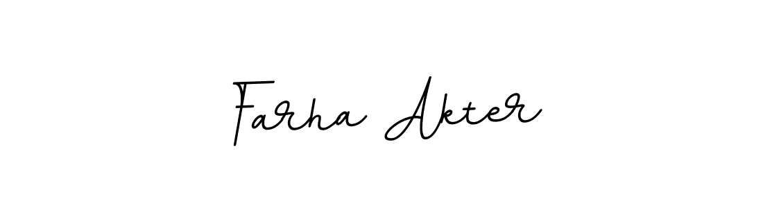 Here are the top 10 professional signature styles for the name Farha Akter. These are the best autograph styles you can use for your name. Farha Akter signature style 11 images and pictures png