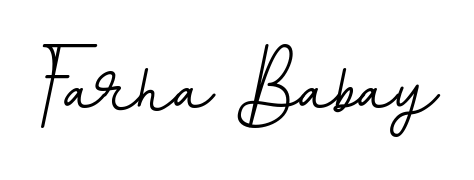 The BallpointsItalic-DORy9 font gives name Farha Babay a signature that looks effortless yet distinguished. Download high-res PNG instantly. Farha Babay signature style 11 images and pictures png