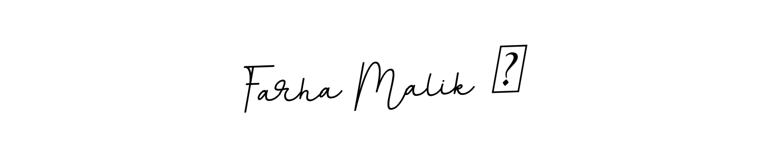 See photos of Farha Malik ✨ official signature by Spectra . Check more albums & portfolios. Read reviews & check more about BallpointsItalic-DORy9 font. Farha Malik ✨ signature style 11 images and pictures png