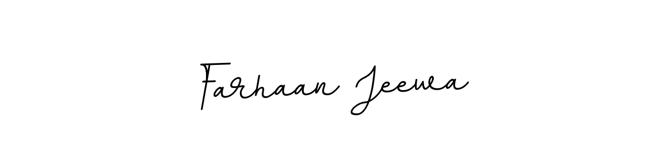 if you are searching for the best signature style for your name Farhaan Jeewa. so please give up your signature search. here we have designed multiple signature styles  using BallpointsItalic-DORy9. Farhaan Jeewa signature style 11 images and pictures png