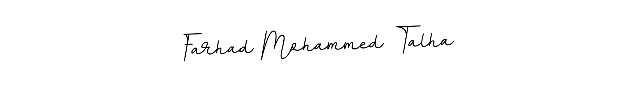 Similarly BallpointsItalic-DORy9 is the best handwritten signature design. Signature creator online .You can use it as an online autograph creator for name Farhad Mohammed Talha. Farhad Mohammed Talha signature style 11 images and pictures png