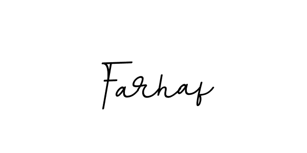 This is the best signature style for the Farhaf name. Also you like these signature font (BallpointsItalic-DORy9). Mix name signature. Farhaf signature style 11 images and pictures png