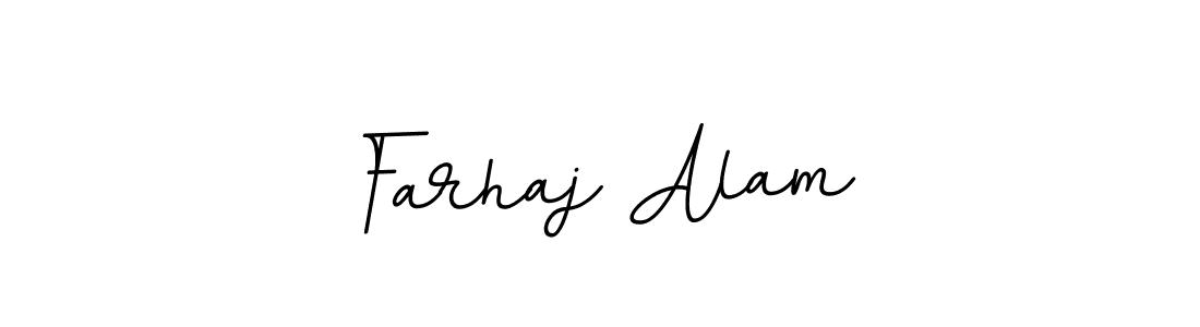 BallpointsItalic-DORy9 is a professional signature style that is perfect for those who want to add a touch of class to their signature. It is also a great choice for those who want to make their signature more unique. Get Farhaj Alam name to fancy signature for free. Farhaj Alam signature style 11 images and pictures png