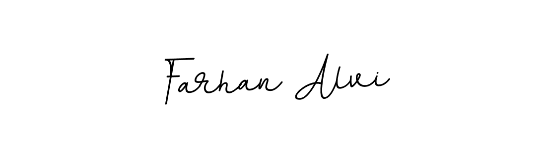 See photos of Farhan Alvi official signature by Spectra . Check more albums & portfolios. Read reviews & check more about BallpointsItalic-DORy9 font. Farhan Alvi signature style 11 images and pictures png