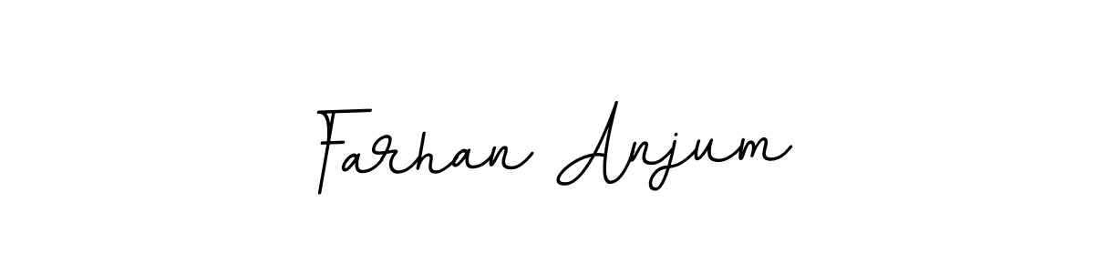 Check out images of Autograph of Farhan Anjum name. Actor Farhan Anjum Signature Style. BallpointsItalic-DORy9 is a professional sign style online. Farhan Anjum signature style 11 images and pictures png