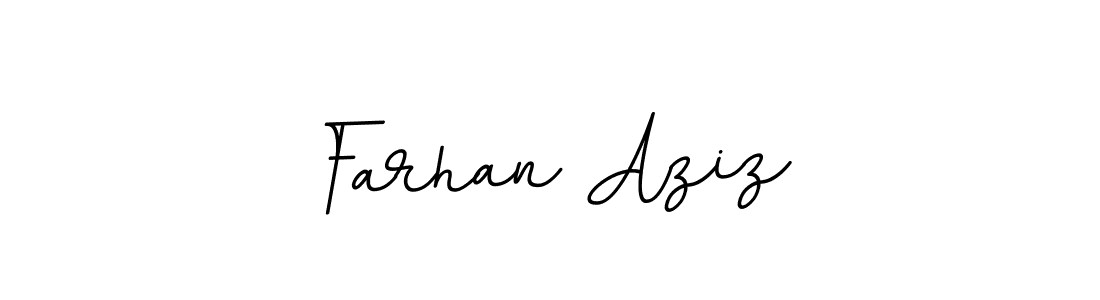 You can use this online signature creator to create a handwritten signature for the name Farhan Aziz. This is the best online autograph maker. Farhan Aziz signature style 11 images and pictures png