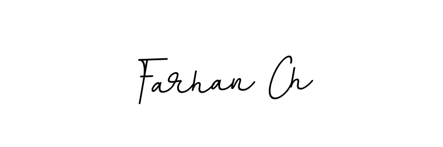 Check out images of Autograph of Farhan Ch name. Actor Farhan Ch Signature Style. BallpointsItalic-DORy9 is a professional sign style online. Farhan Ch signature style 11 images and pictures png