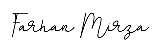 How to make Farhan Mirza signature? BallpointsItalic-DORy9 is a professional autograph style. Create handwritten signature for Farhan Mirza name. Farhan Mirza signature style 11 images and pictures png
