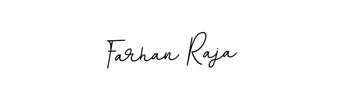 Once you've used our free online signature maker to create your best signature BallpointsItalic-DORy9 style, it's time to enjoy all of the benefits that Farhan Raja name signing documents. Farhan Raja signature style 11 images and pictures png