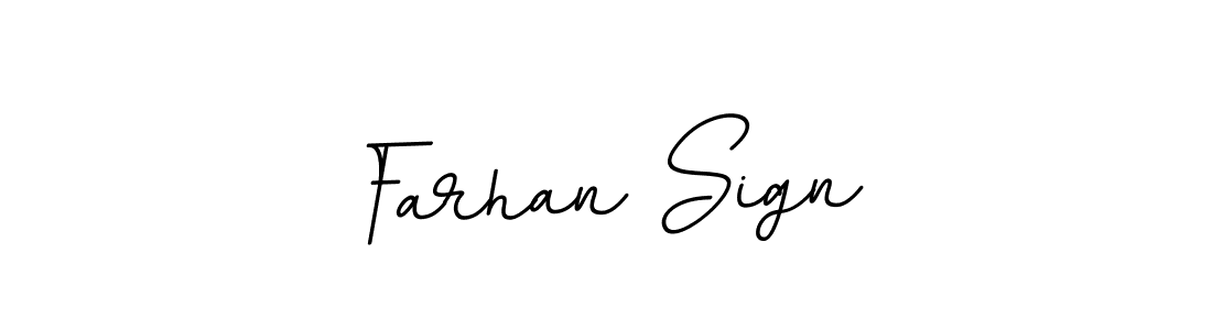 Make a short Farhan Sign signature style. Manage your documents anywhere anytime using BallpointsItalic-DORy9. Create and add eSignatures, submit forms, share and send files easily. Farhan Sign signature style 11 images and pictures png