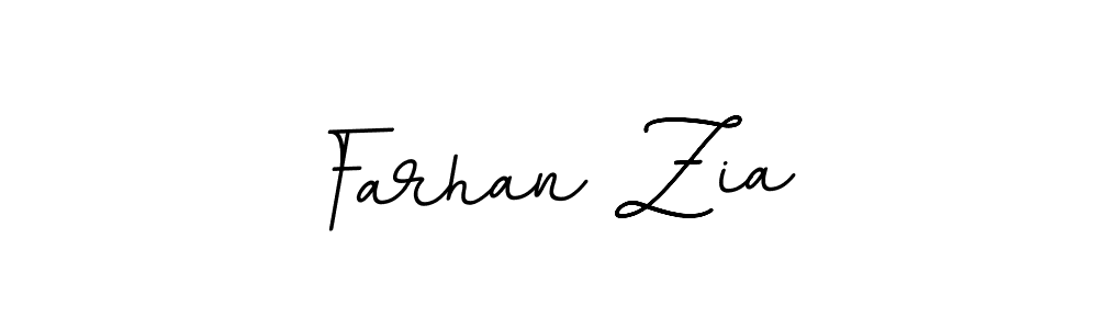 Check out images of Autograph of Farhan Zia name. Actor Farhan Zia Signature Style. BallpointsItalic-DORy9 is a professional sign style online. Farhan Zia signature style 11 images and pictures png