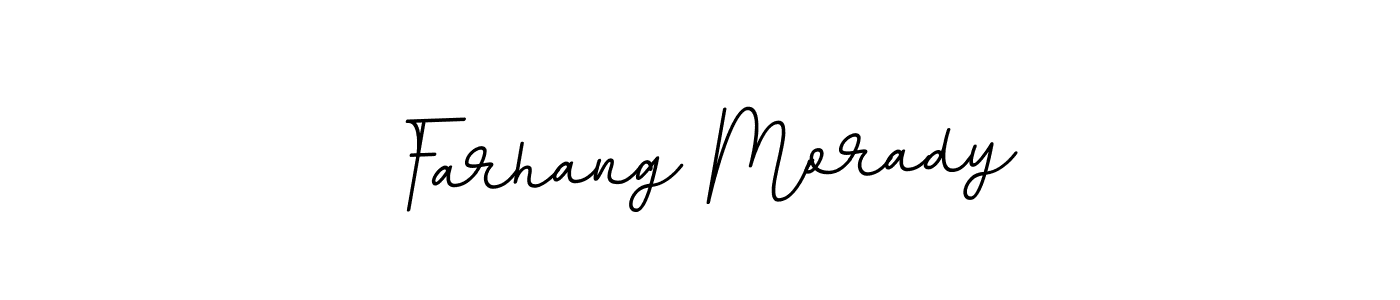 How to Draw Farhang Morady signature style? BallpointsItalic-DORy9 is a latest design signature styles for name Farhang Morady. Farhang Morady signature style 11 images and pictures png