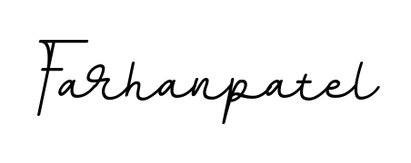 BallpointsItalic-DORy9 is a professional signature style that is perfect for those who want to add a touch of class to their signature. Get Farhanpatel name fancy signature for free. Farhanpatel signature style 11 images and pictures png