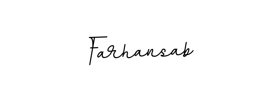 See photos of Farhansab official signature by Spectra . Check more albums & portfolios. Read reviews & check more about BallpointsItalic-DORy9 font. Farhansab signature style 11 images and pictures png