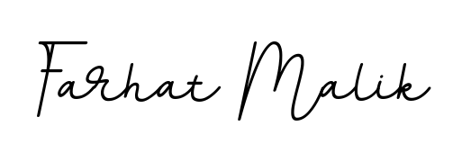 Farhat Malik stylish signature style. Best Handwritten Sign (BallpointsItalic-DORy9) for my name. Handwritten Signature Collection Ideas for my name Farhat Malik. Farhat Malik signature style 11 images and pictures png