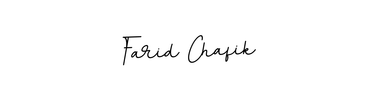 Once you've used our free online signature maker to create your best signature BallpointsItalic-DORy9 style, it's time to enjoy all of the benefits that Farid Chafik name signing documents. Farid Chafik signature style 11 images and pictures png