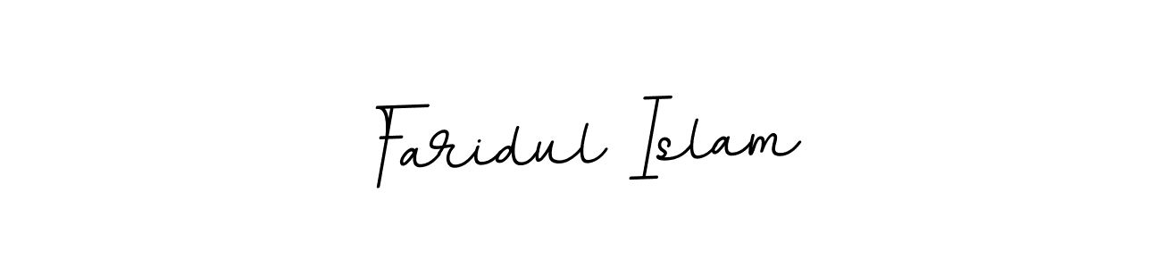 Once you've used our free online signature maker to create your best signature BallpointsItalic-DORy9 style, it's time to enjoy all of the benefits that Faridul Islam name signing documents. Faridul Islam signature style 11 images and pictures png